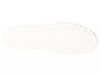 Hamlin Slip-On Sneaker