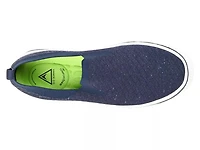 Hamlin Slip-On Sneaker
