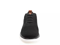 Lamont Derby Shoe