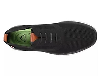 Lamont Derby Shoe