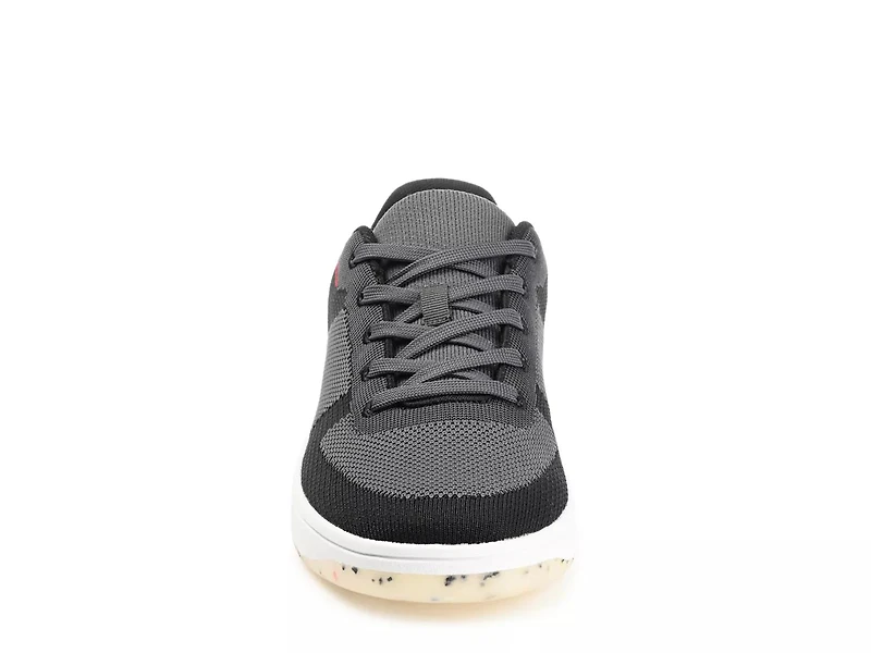 Topher Sneaker
