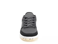 Topher Sneaker