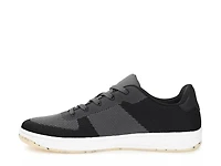 Topher Sneaker