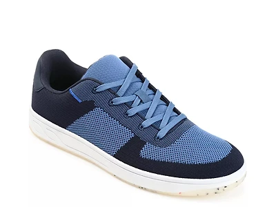 Topher Sneaker