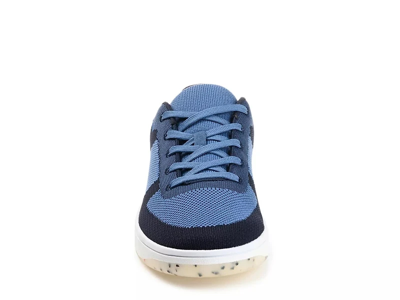 Topher Sneaker