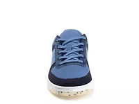 Topher Sneaker