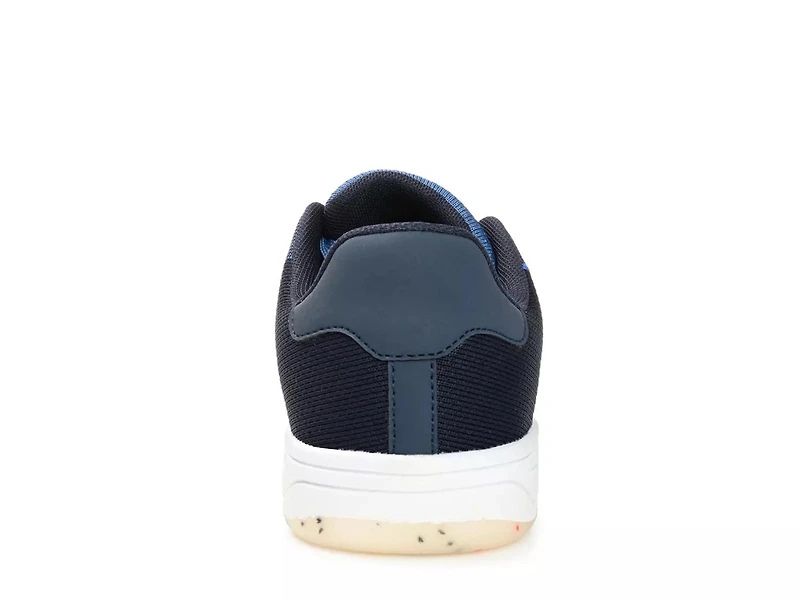 Topher Sneaker