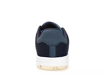 Topher Sneaker