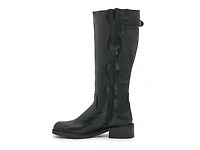 Xandra Boot
