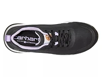Force Nano Toe Work Sneaker