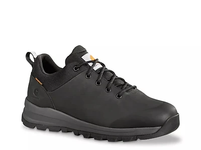 Outdoor 3-IN Sneaker - Men's