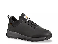 Outdoor 3-IN Sneaker - Men's