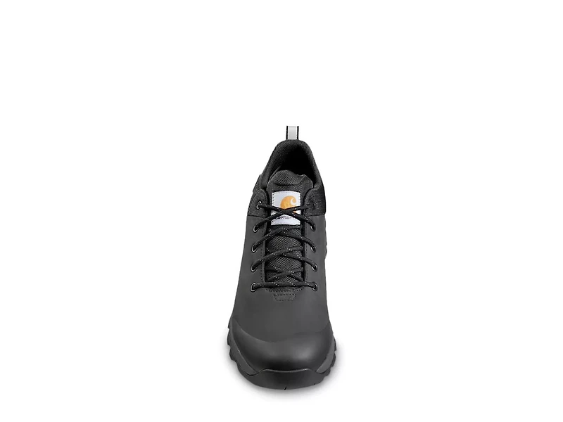 Outdoor 3-IN Sneaker - Men's