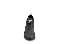Outdoor 3-IN Sneaker - Men's