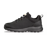 Outdoor 3-IN Sneaker - Men's