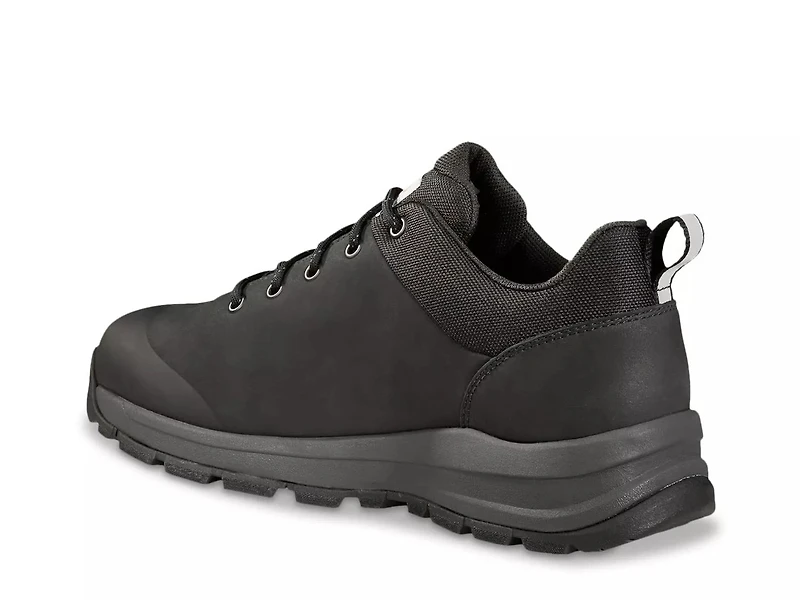 Outdoor 3-IN Sneaker - Men's