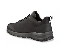 Outdoor 3-IN Sneaker - Men's