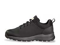 Outdoor 3-IN Alloy Toe Sneaker - Men's