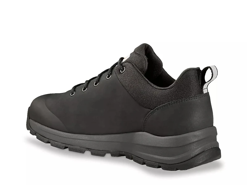 Outdoor 3-IN Alloy Toe Sneaker - Men's