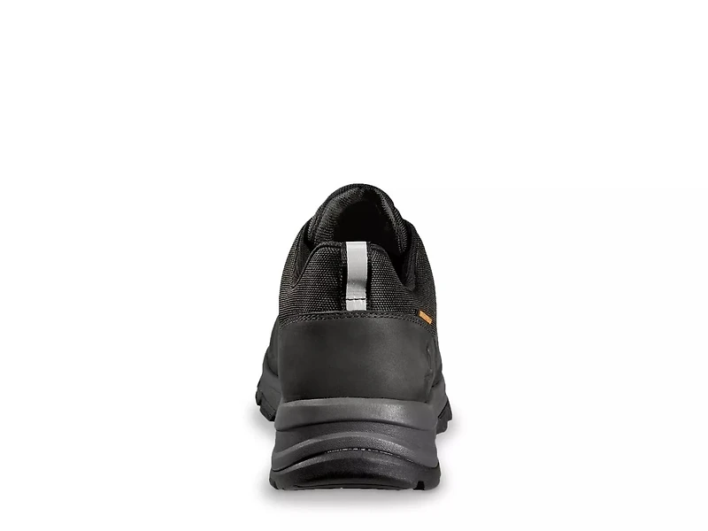 Outdoor 3-IN Alloy Toe Sneaker - Men's