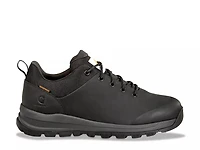 Outdoor 3-IN Alloy Toe Sneaker - Men's