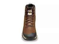 Outdoor 5-IN Alloy Toe Hiking Boot - Men's