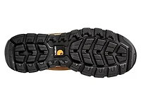 Outdoor 5-IN Alloy Toe Hiking Boot - Men's