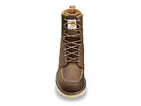 8-IN Boot - Men's
