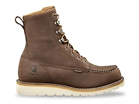 8-IN Boot - Men's