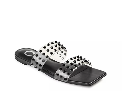 Katari Sandal