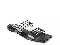 Katari Sandal