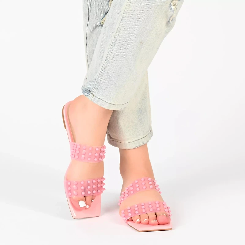 Katari Sandal