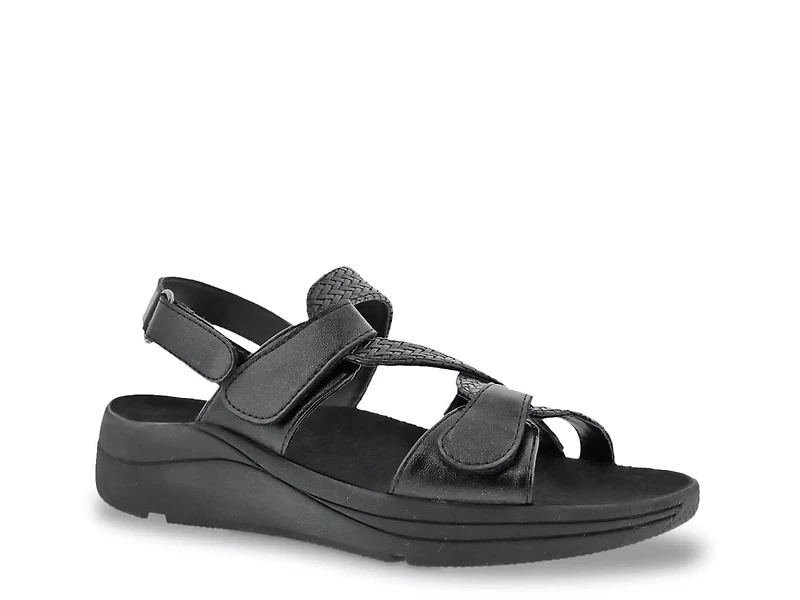 Serenity Sandal