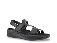 Serenity Sandal