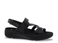 Serenity Sandal