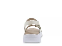 Serenity Sandal