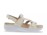 Serenity Sandal