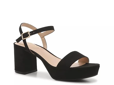 Pennie 2 Sandal