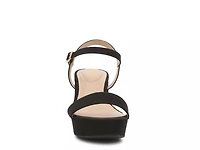 Pennie 2 Sandal
