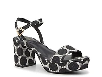 Pennie 2 Sandal