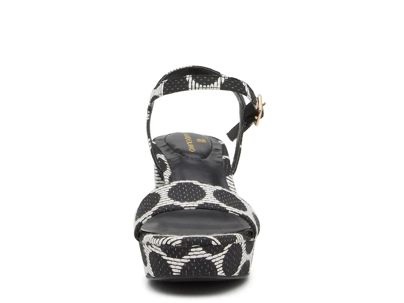 Pennie 2 Sandal