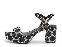 Pennie 2 Sandal