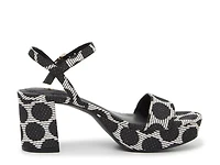 Pennie 2 Sandal