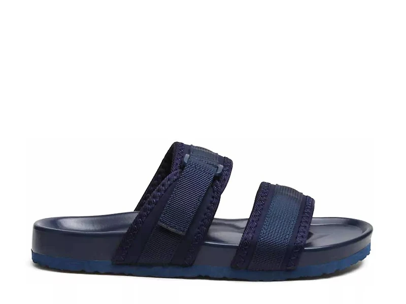 Vixen Sandal