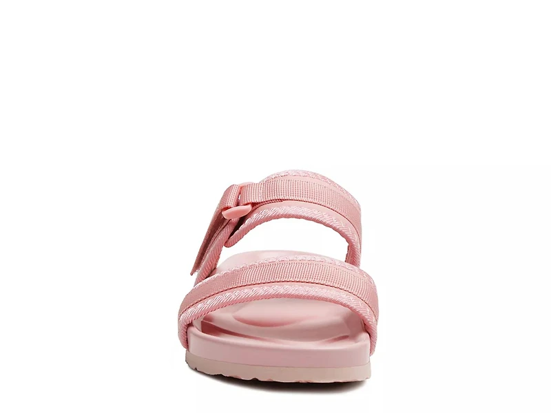 Vixen Sandal