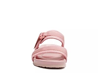 Vixen Sandal