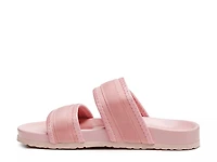 Vixen Sandal