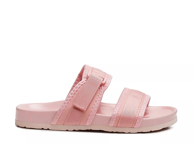 Vixen Sandal
