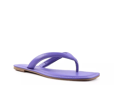 Tolpo Flip Flop