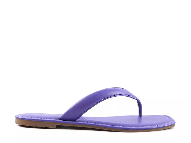 Tolpo Flip Flop